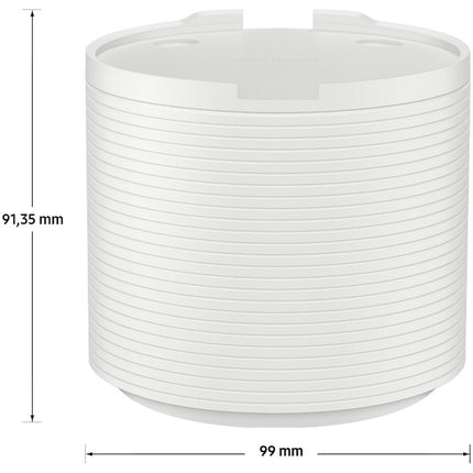 Accessoire vidéoprojecteur SAMSUNG Batterie externe Freestyle