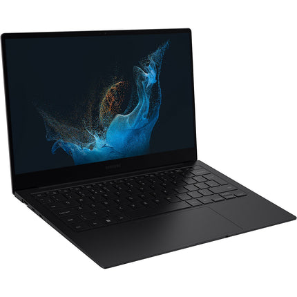 Ordinateur portable SAMSUNG Galaxy Book 2 36 PRO 13'' i5/8Go/512 EVO