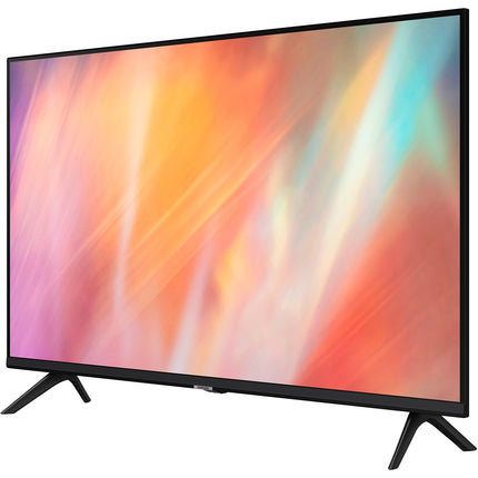 TV LED SAMSUNG UE50AU7025