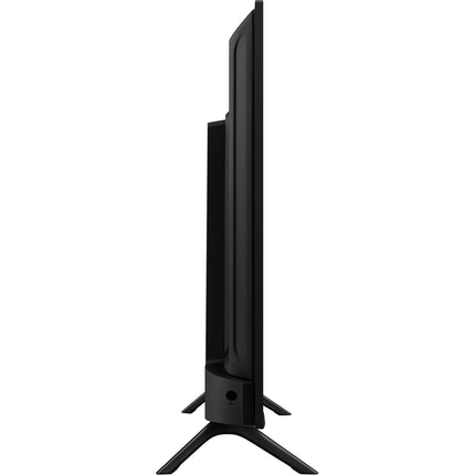 TV LED SAMSUNG UE50AU7025