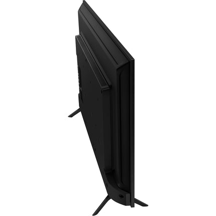 TV LED SAMSUNG UE50AU7025