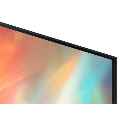 TV LED SAMSUNG UE50AU7025