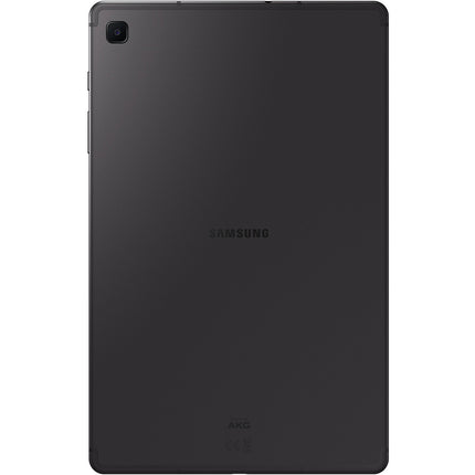 Tablette Android SAMSUNG Galaxy Tab S6 Lite 64Go SPen Gris 2022