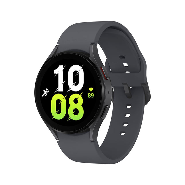 Montre connectée SAMSUNG Galaxy Watch5 Noir 44mm BT
