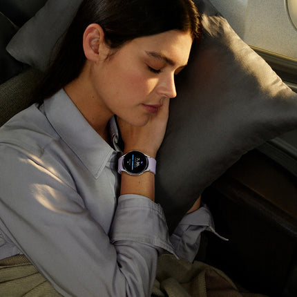 Montre connectée SAMSUNG Galaxy Watch5 Noir 40mm BT