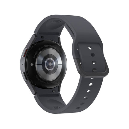 Montre connectée SAMSUNG Galaxy Watch5 Noir 40mm BT