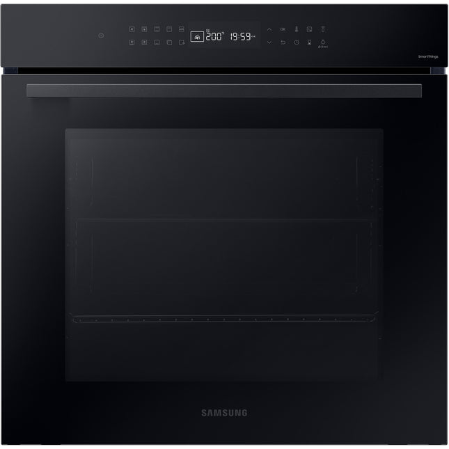 Four encastrable SAMSUNG NV7B4030YCK