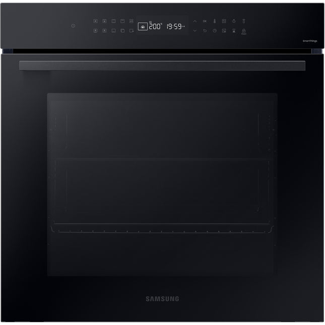 Four encastrable SAMSUNG NV7B40502AK Bespoke