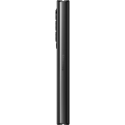 Smartphone SAMSUNG Galaxy Z Fold4 Noir 256 Go 5G Reconditionné
