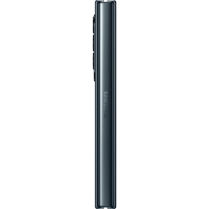 Smartphone SAMSUNG Galaxy Z Fold4 Anthracite 512 Go 5G Reconditionné