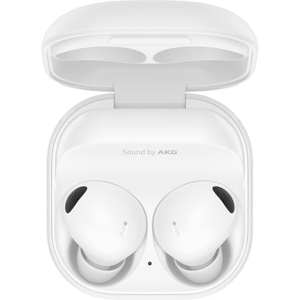 Ecouteurs SAMSUNG Galaxy Buds2 Pro Blanc