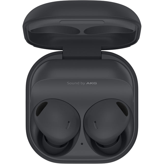 Ecouteurs SAMSUNG Galaxy Buds2 Pro Anthracite Reconditionné