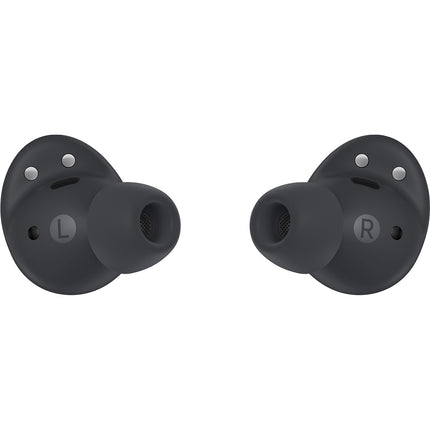 Ecouteurs SAMSUNG Galaxy Buds2 Pro Anthracite Reconditionné