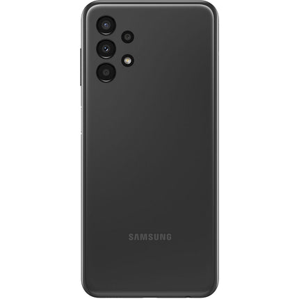 Smartphone SAMSUNG Galaxy A13 Noir 4G Reconditionné