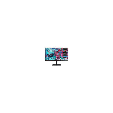 Ecran PC 4K SAMSUNG ViewFinity - S80TB 27