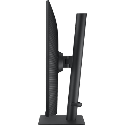 Ecran PC 4K SAMSUNG ViewFinity - S80TB 27