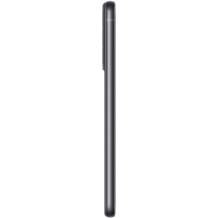 Smartphone SAMSUNG Galaxy S21 FE Gris 256 Go 5G Reconditionné