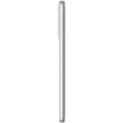Smartphone SAMSUNG Galaxy S21 FE Blanc 128 Go 5G Reconditionné