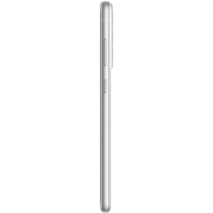 Smartphone SAMSUNG Galaxy S21 FE Blanc 128 Go 5G Reconditionné