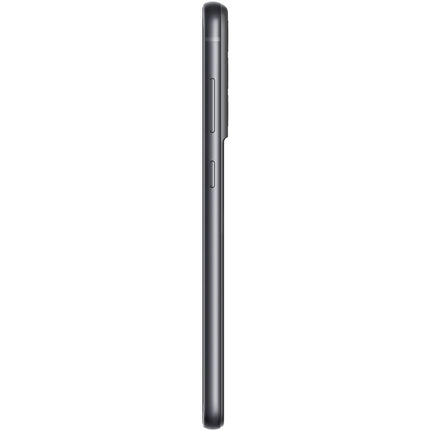 Smartphone SAMSUNG Galaxy S21 FE Gris 128 Go 5G Reconditionné