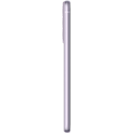 Smartphone SAMSUNG Galaxy S21 FE Violet 128 Go 5G Reconditionné
