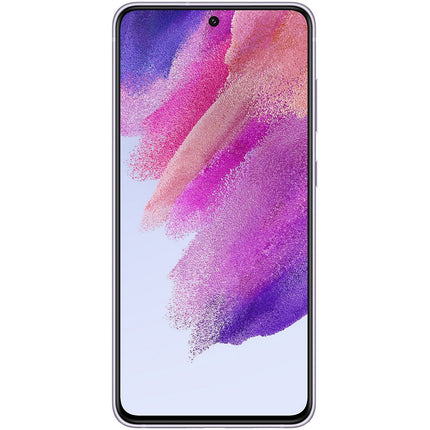 Smartphone SAMSUNG Galaxy S21 FE Violet 128 Go 5G Reconditionné