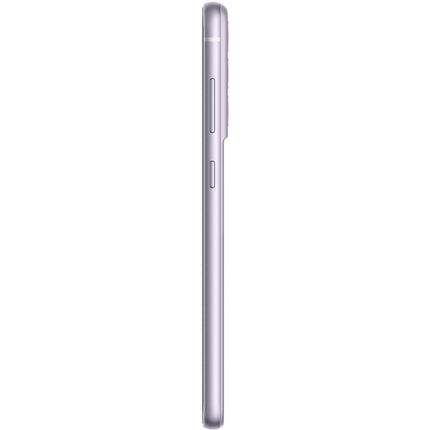 Smartphone SAMSUNG Galaxy S21 FE Violet 128 Go 5G Reconditionné