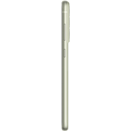 Smartphone SAMSUNG Galaxy S21 FE Vert 128 Go 5G Reconditionné