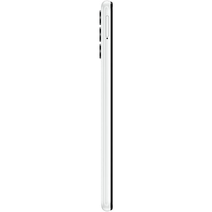 Smartphone SAMSUNG Galaxy A04s Blanc 32Go 4G Reconditionné