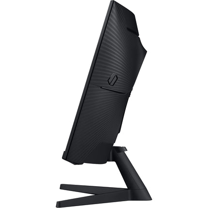 Ecran PC Gamer SAMSUNG ODYSSEY G5-G55T Incurvé 32'' VA