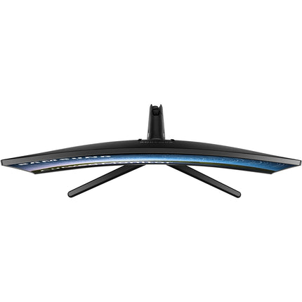 Ecran PC SAMSUNG C32R500FHP