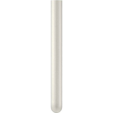 Batterie externe SAMSUNG 10000 mAh Ultra rapide USBC 25W Beige