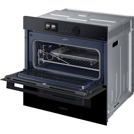 Four encastrable SAMSUNG NV7B6799AAK Bespoke AI