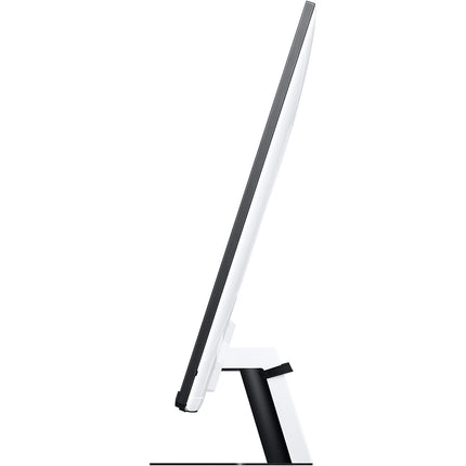 Ecran PC Gamer SAMSUNG ODYSSEY NEO G7 G75NB Plat 43'' VA