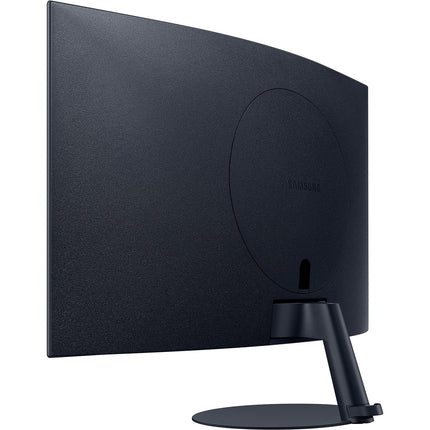 Ecran PC SAMSUNG S27C390EAU