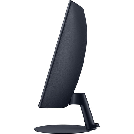 Ecran PC SAMSUNG S27C390EAU