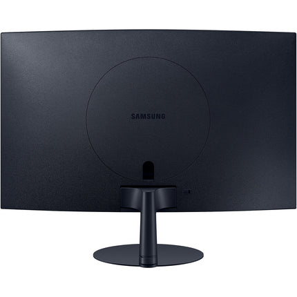 Ecran PC SAMSUNG S27C390EAU