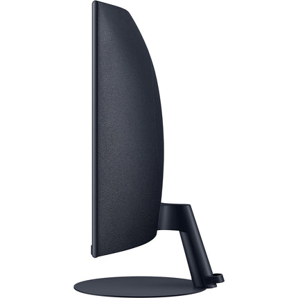 Ecran PC SAMSUNG S27C390EAU