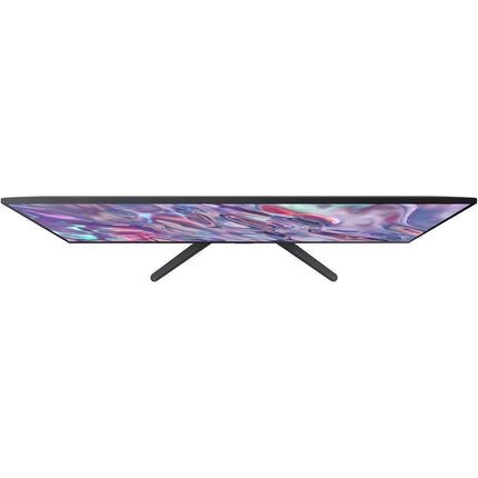 Ecran SAMSUNG S50GC S34C500GAU Plat 34'' VA
