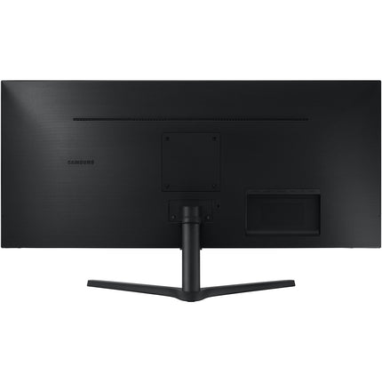 Ecran SAMSUNG S50GC S34C500GAU Plat 34'' VA
