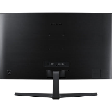 Ecran PC SAMSUNG S27C366EAU