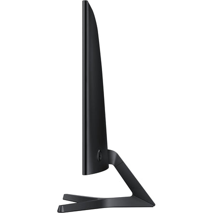 Ecran PC SAMSUNG S27C366EAU