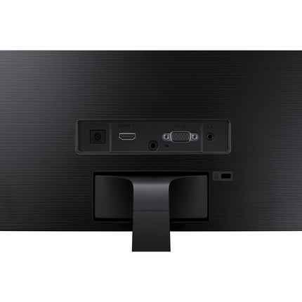 Ecran PC SAMSUNG S27C366EAU