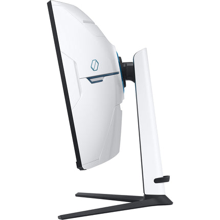 Ecran PC Gamer SAMSUNG ODYSSEY NEO G8 - G85NB 32'' 240Hz