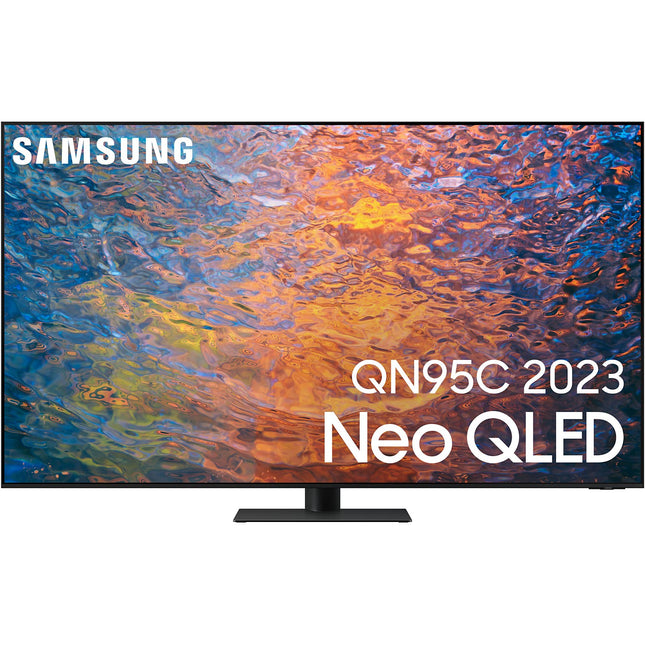 TV QLED SAMSUNG NeoQLED TQ75QN95C 2023 Reconditionné