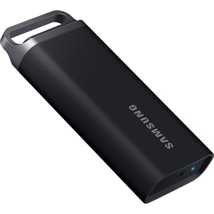 Disque dur SSD externe SAMSUNG 8To T5 Evo