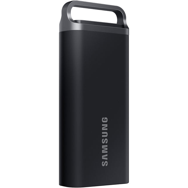 Disque dur SSD externe SAMSUNG 8To T5 Evo