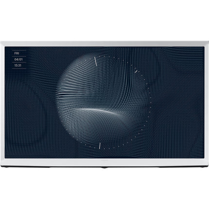 TV QLED SAMSUNG The Serif TQ43LS01B Blanc