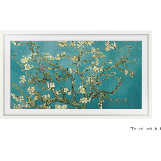 Cadre The Frame SAMSUNG 32¨Blanc 2023