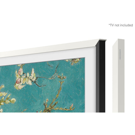 Cadre The Frame SAMSUNG 32¨Blanc 2023
